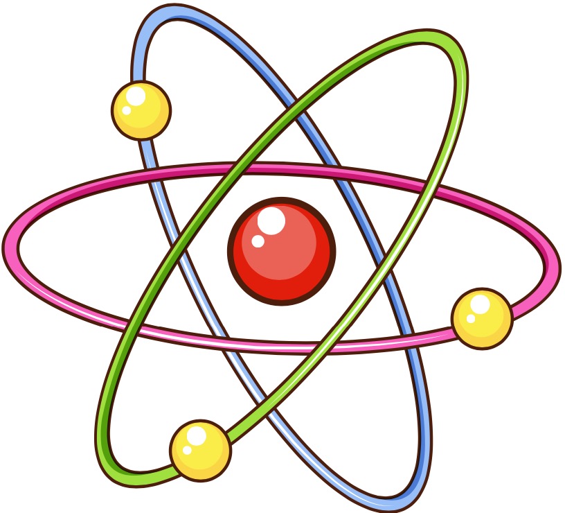 Atome Magnétisme Saint-Maur-des-Fossés 94